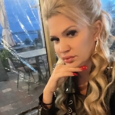 Фотография девушки Марина, 36 лет из г. Волжский