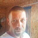 Максим, 37 лет