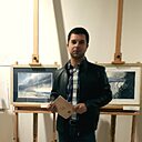 Анатолий, 31 год