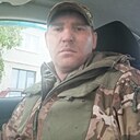 Серж, 32 года