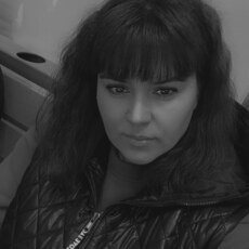 Фотография девушки Юлия, 38 лет из г. Гай