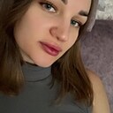 Настя, 29 лет