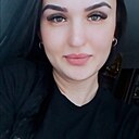 Дарья, 24 года