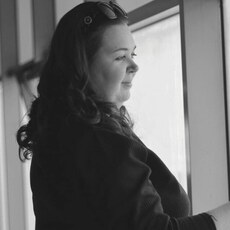 Фотография девушки Мила, 35 лет из г. Курск