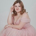 Юлия, 31 год