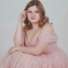 Фотография девушки Юлия, 31 год из г. Кемерово