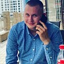 Алекс, 25 лет