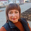 Елена, 46 лет