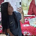 Виктория, 25 лет