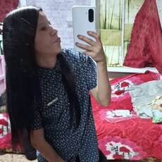 Фотография девушки Виктория, 25 лет из г. Палласовка