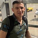 Виталий, 38 лет