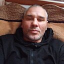 Толик, 44 года