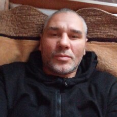 Фотография мужчины Толик, 44 года из г. Кривой Рог