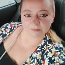 Елена, 37 лет