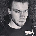 Максим, 33 года