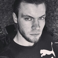 Фотография мужчины Максим, 33 года из г. Вологда