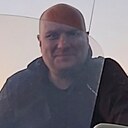 Максим, 37 лет