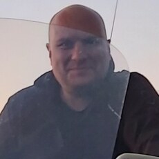 Фотография мужчины Максим, 37 лет из г. Шушенское