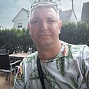 Евгений, 44 года