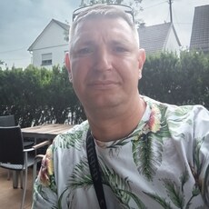 Фотография мужчины Евгений, 44 года из г. Кёльн