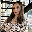 Ольга, 38 лет