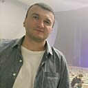 Дмитрий, 41 год