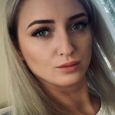 Фотография девушки Яна, 35 лет из г. Сергиев Посад