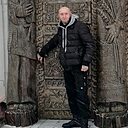 Александр, 66 лет