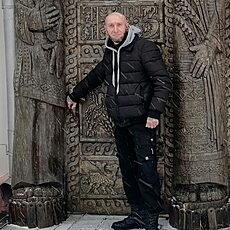 Фотография мужчины Александр, 66 лет из г. Гомель