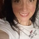 Алёна, 46 лет