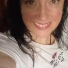 Фотография девушки Алёна, 46 лет из г. Ровеньки