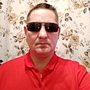 Валерий, 48 лет