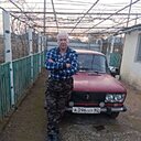 Сергей, 69 лет