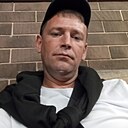 Константин, 34 года