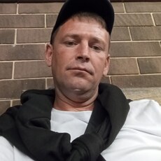 Фотография мужчины Константин, 34 года из г. Прохладный