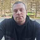 Алексей, 38 лет