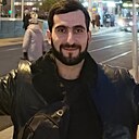 Арсен, 30 лет