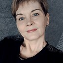 Самая Милая, 49 лет