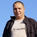 Евгений, 43 года