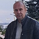 Москва, 50 лет