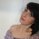 Елена Давыдова, 41 год