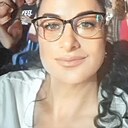 Варда, 49 лет