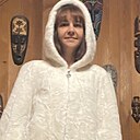 Саетлана, 43 года