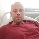 Дмитрий, 40 лет