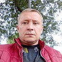 Дмитрий, 42 года