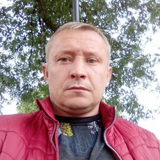 Фотография мужчины Дмитрий, 42 года из г. Калуга