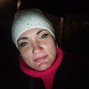 Маргарита, 38 лет