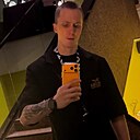 Женя, 23 года