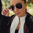 Полина, 33 года