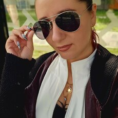 Фотография девушки Полина, 33 года из г. Ноябрьск